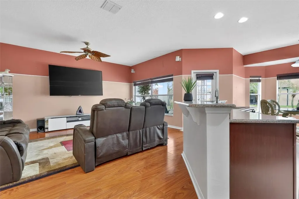 17756 Sterling Pond Lane Orlando FL 32820
