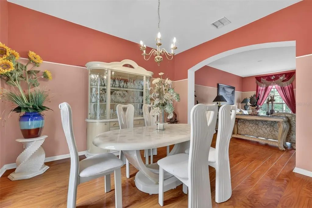 17756 Sterling Pond Lane Orlando FL 32820