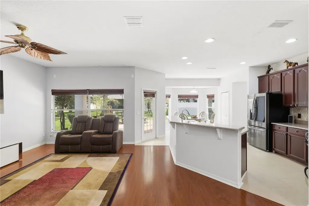 17756 Sterling Pond Lane Orlando FL 32820