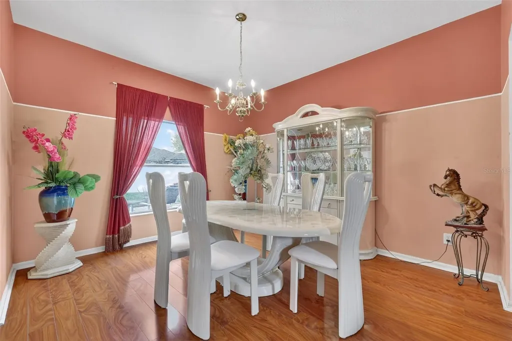 17756 Sterling Pond Lane Orlando FL 32820