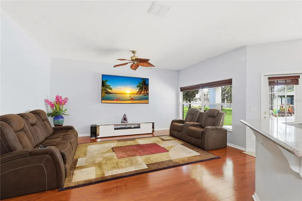 17756 Sterling Pond Lane Orlando FL 32820