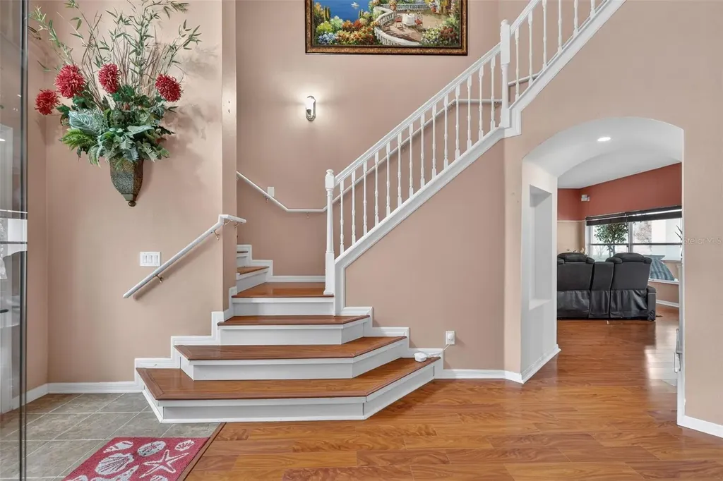 17756 Sterling Pond Lane Orlando FL 32820