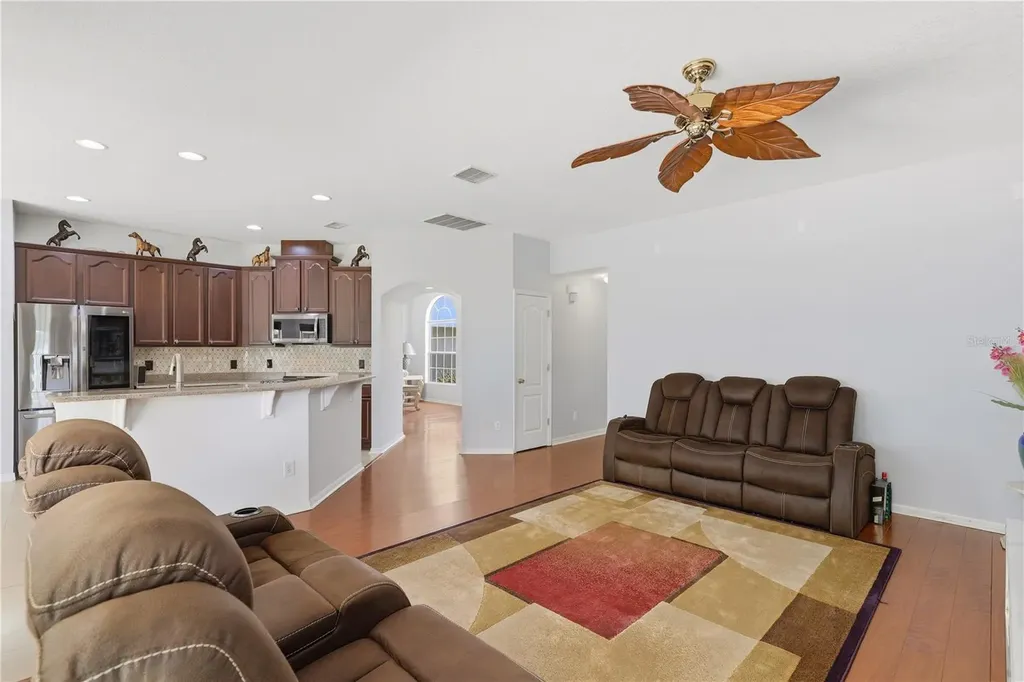 17756 Sterling Pond Lane Orlando FL 32820