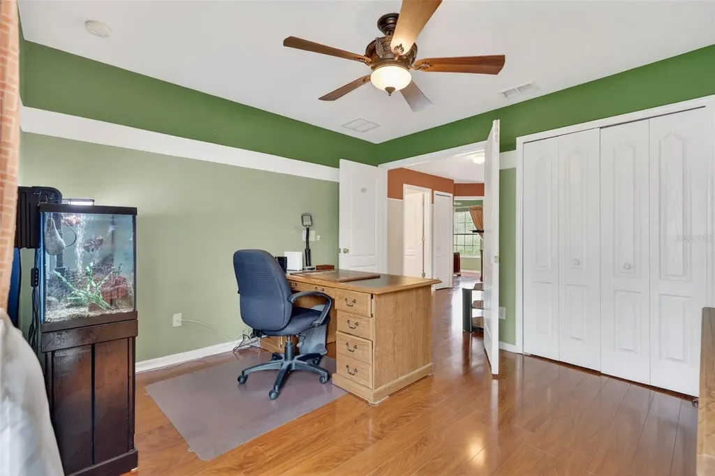 17756 Sterling Pond Lane Orlando FL 32820