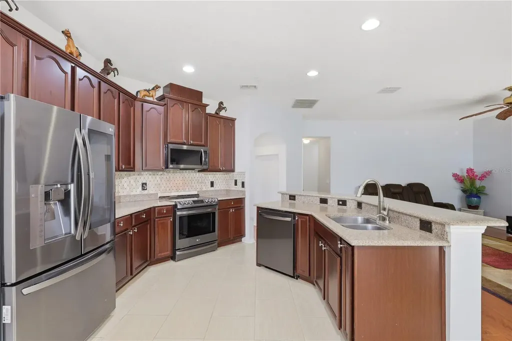 17756 Sterling Pond Lane Orlando FL 32820