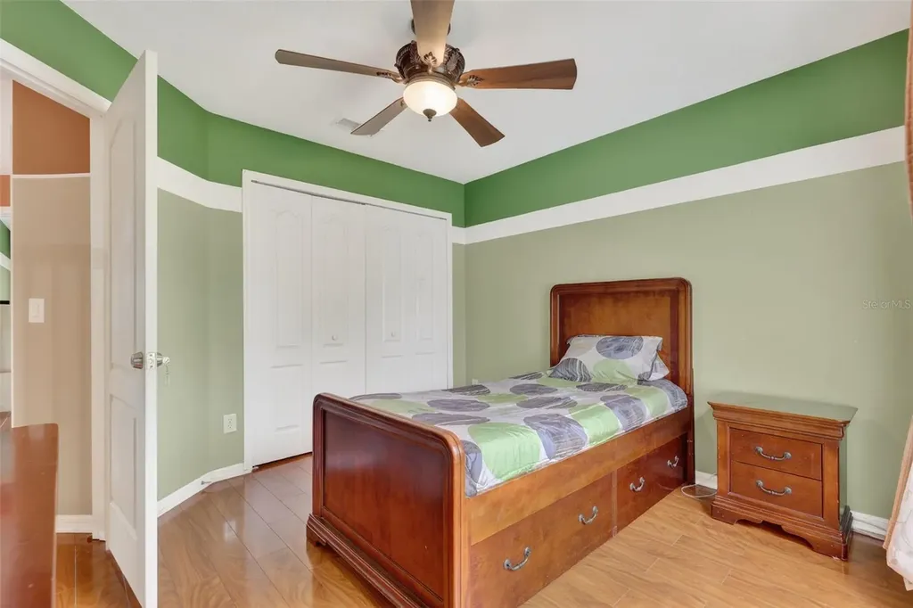 17756 Sterling Pond Lane Orlando FL 32820
