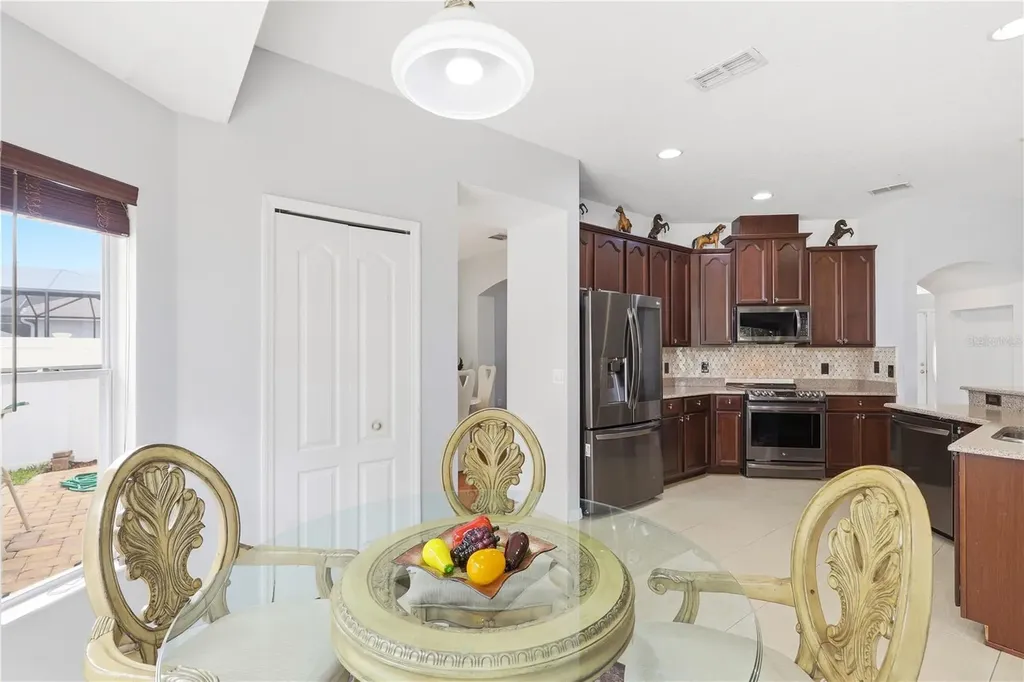 17756 Sterling Pond Lane Orlando FL 32820