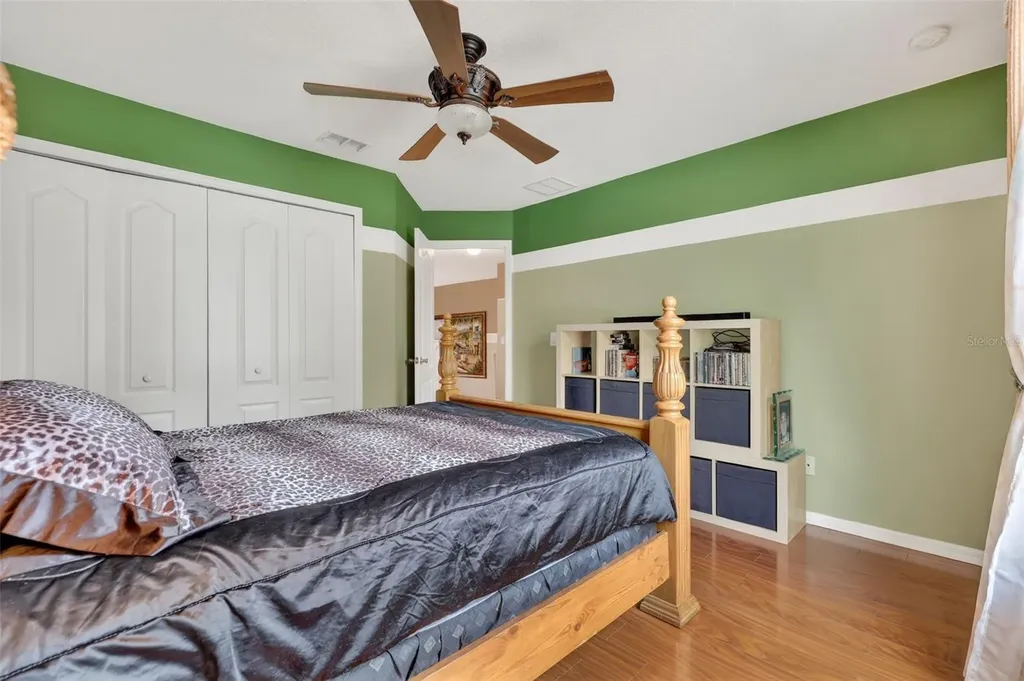 17756 Sterling Pond Lane Orlando FL 32820