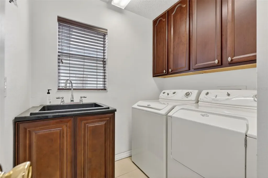 17756 Sterling Pond Lane Orlando FL 32820