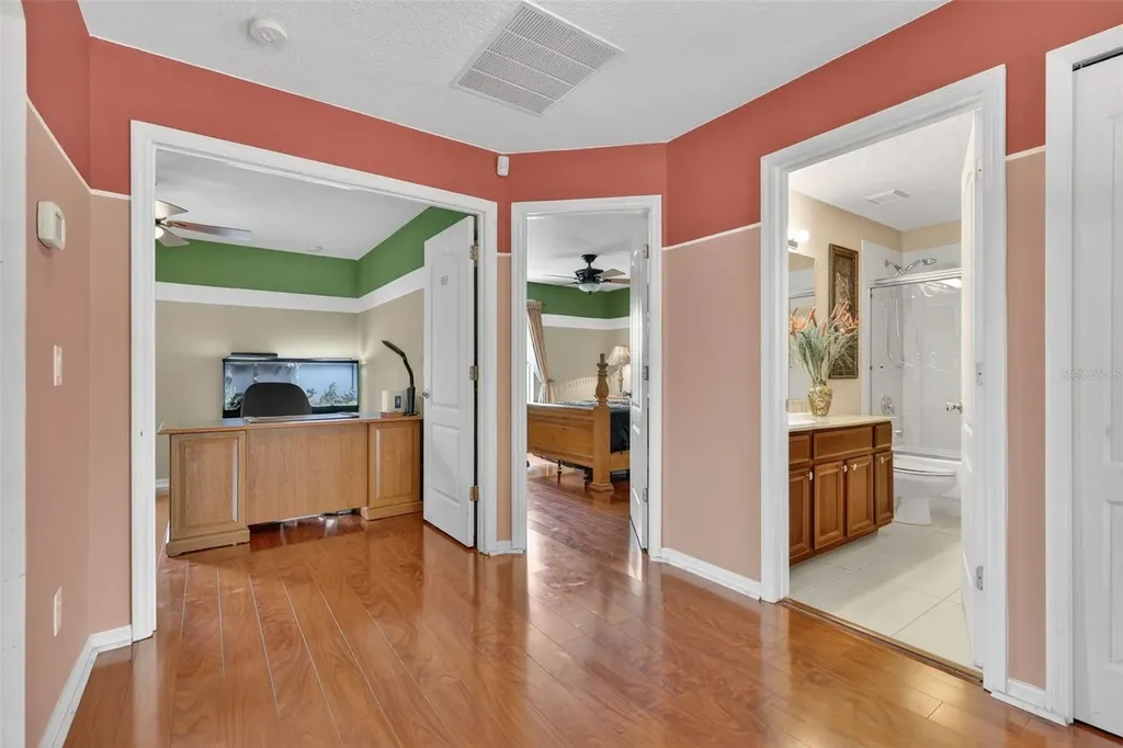 17756 Sterling Pond Lane Orlando FL 32820