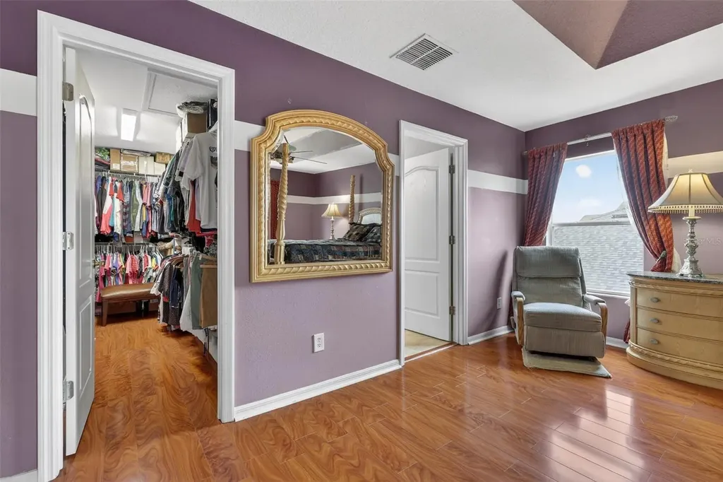 17756 Sterling Pond Lane Orlando FL 32820