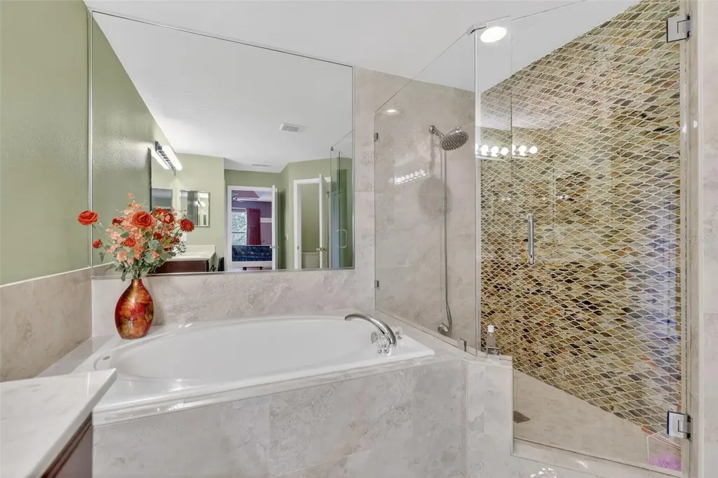 17756 Sterling Pond Lane Orlando FL 32820