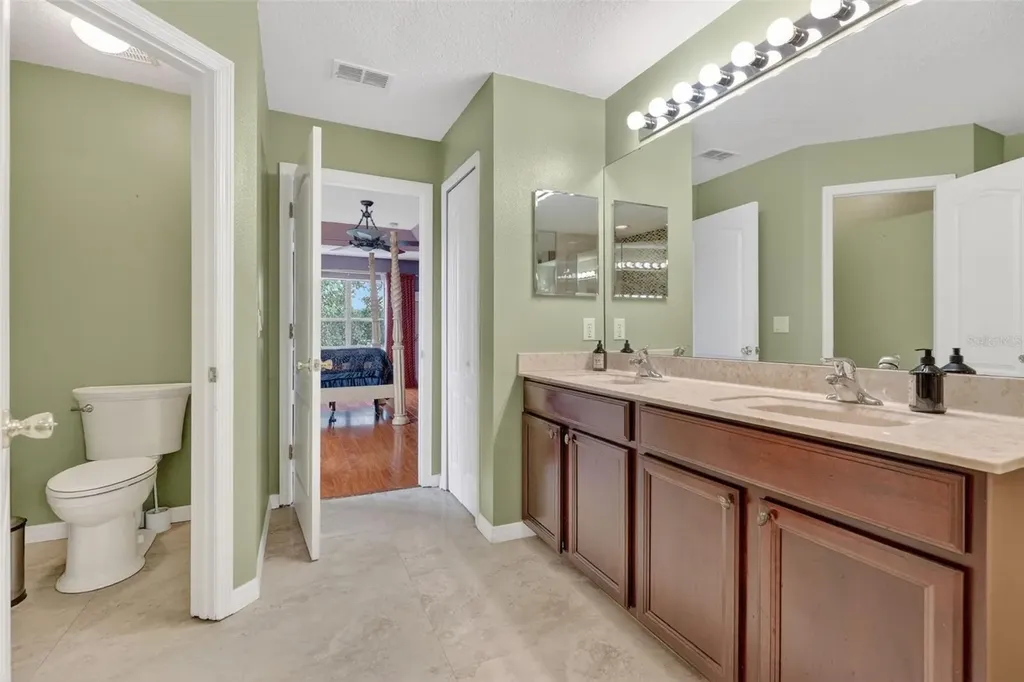 17756 Sterling Pond Lane Orlando FL 32820