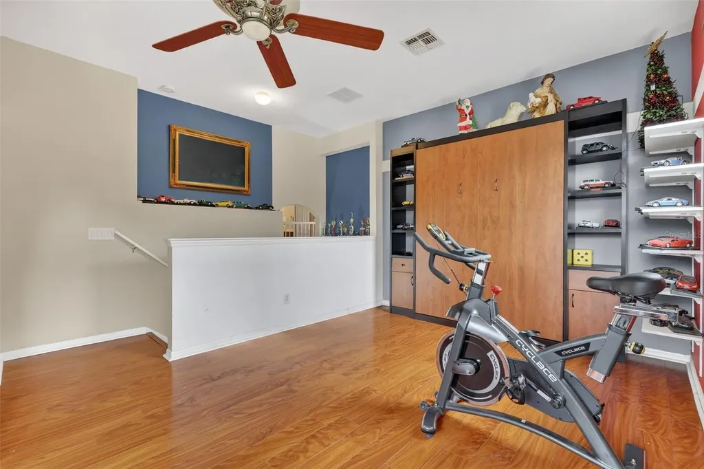 17756 Sterling Pond Lane Orlando FL 32820