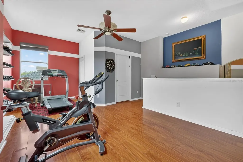 17756 Sterling Pond Lane Orlando FL 32820