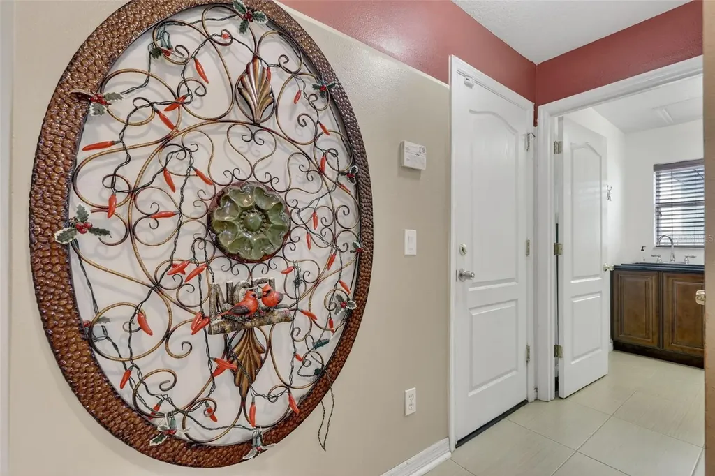 17756 Sterling Pond Lane Orlando FL 32820