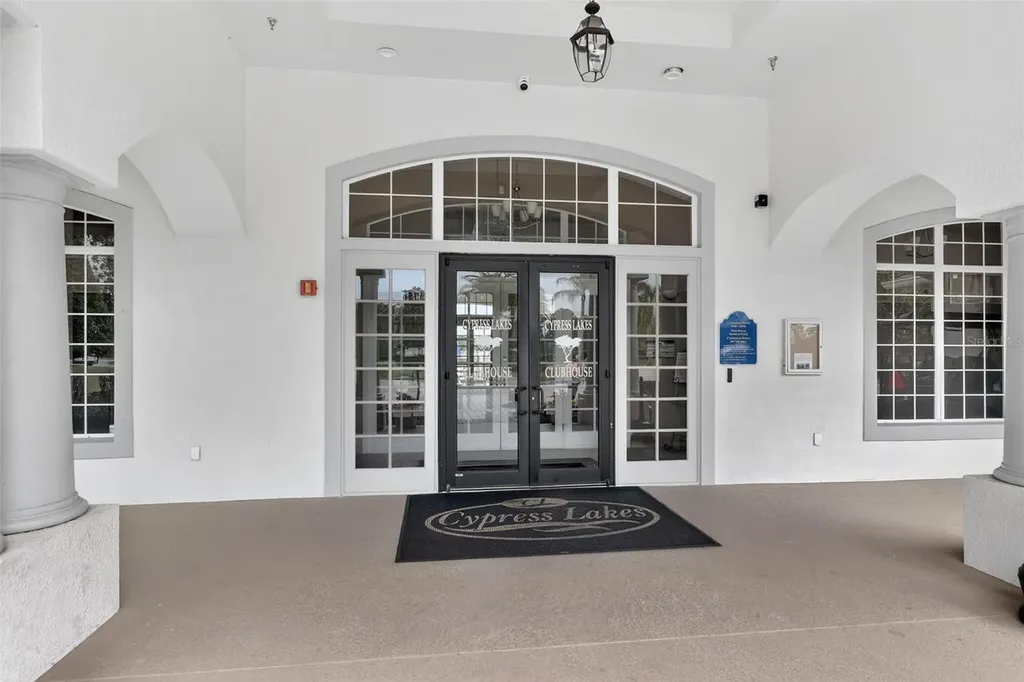 17756 Sterling Pond Lane Orlando FL 32820