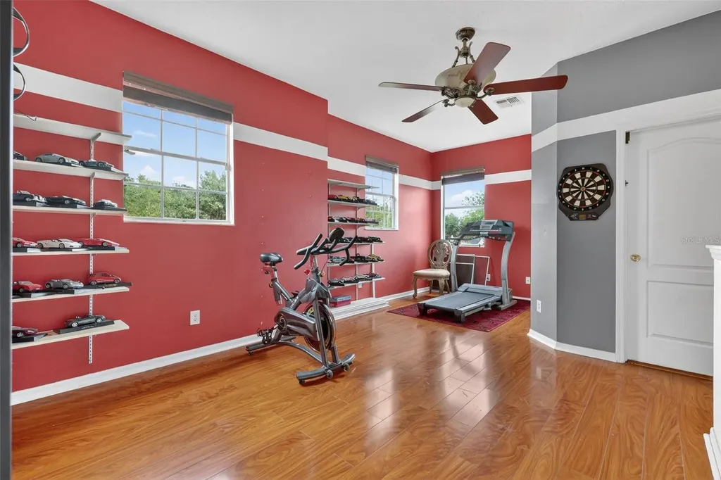 17756 Sterling Pond Lane Orlando FL 32820