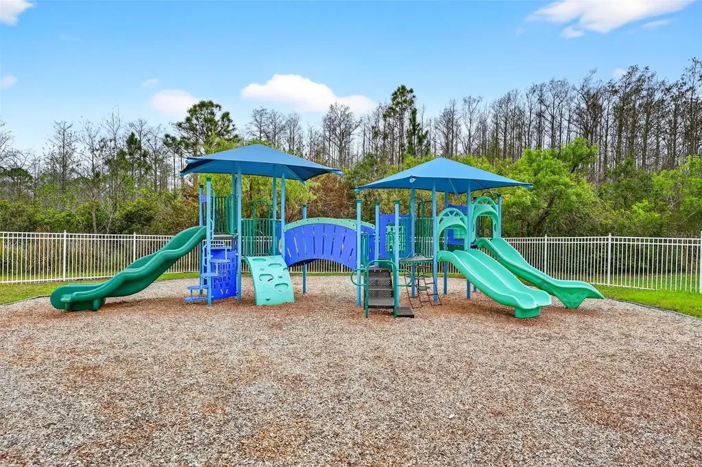 17756 Sterling Pond Lane Orlando FL 32820