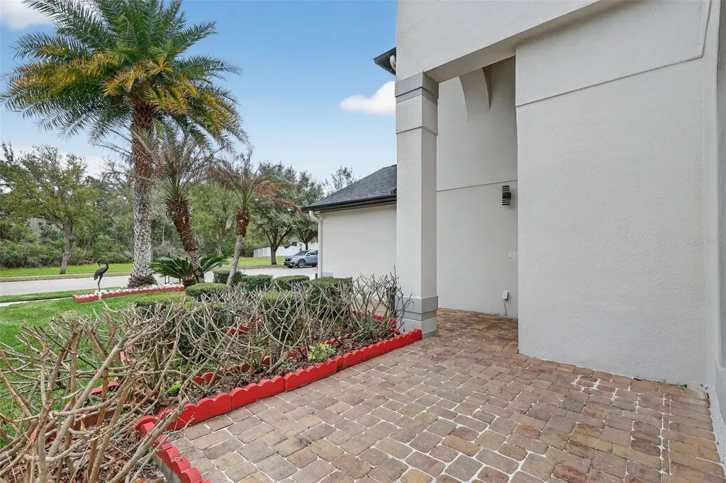 17756 Sterling Pond Lane Orlando FL 32820