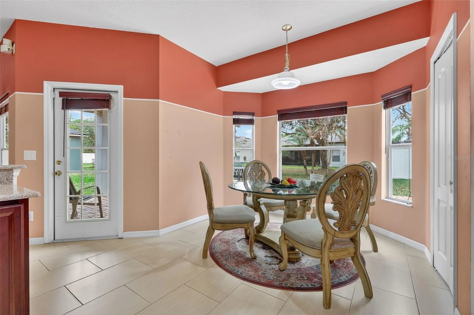 17756 Sterling Pond Lane Orlando FL 32820