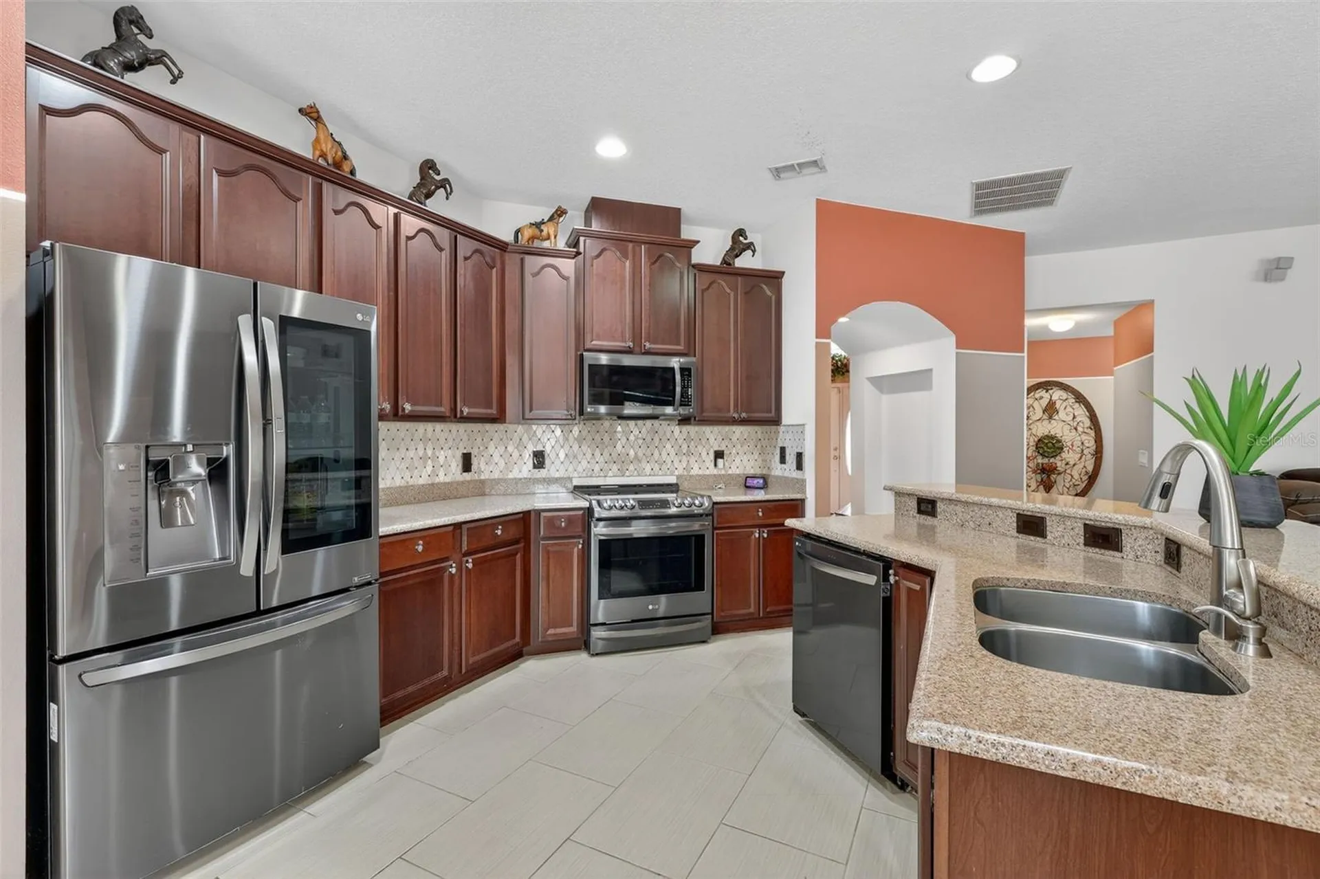 17756 Sterling Pond Lane Orlando FL 32820