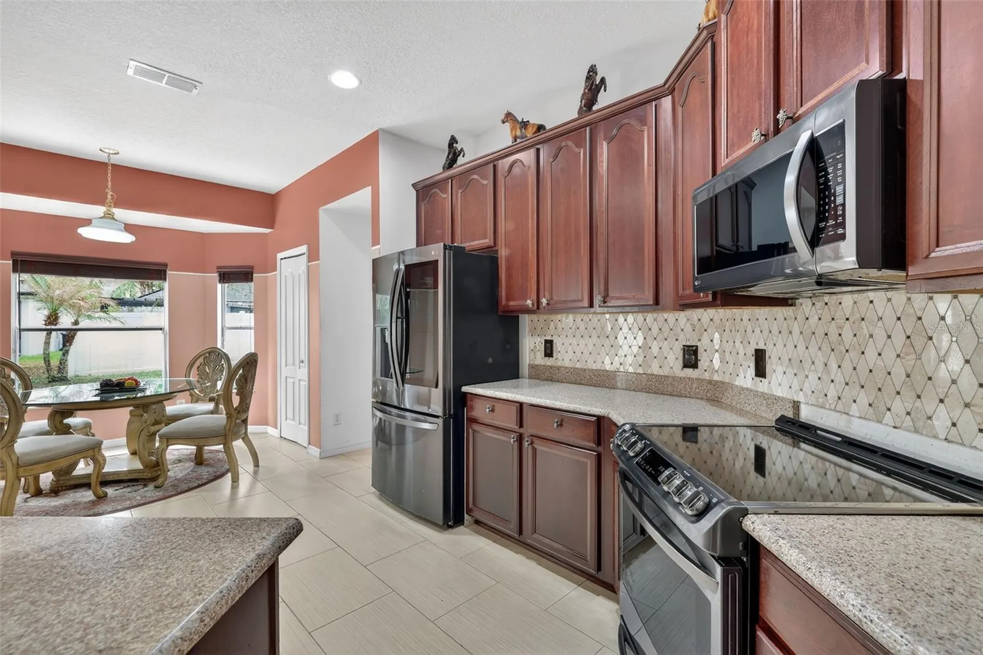 17756 Sterling Pond Lane Orlando FL 32820