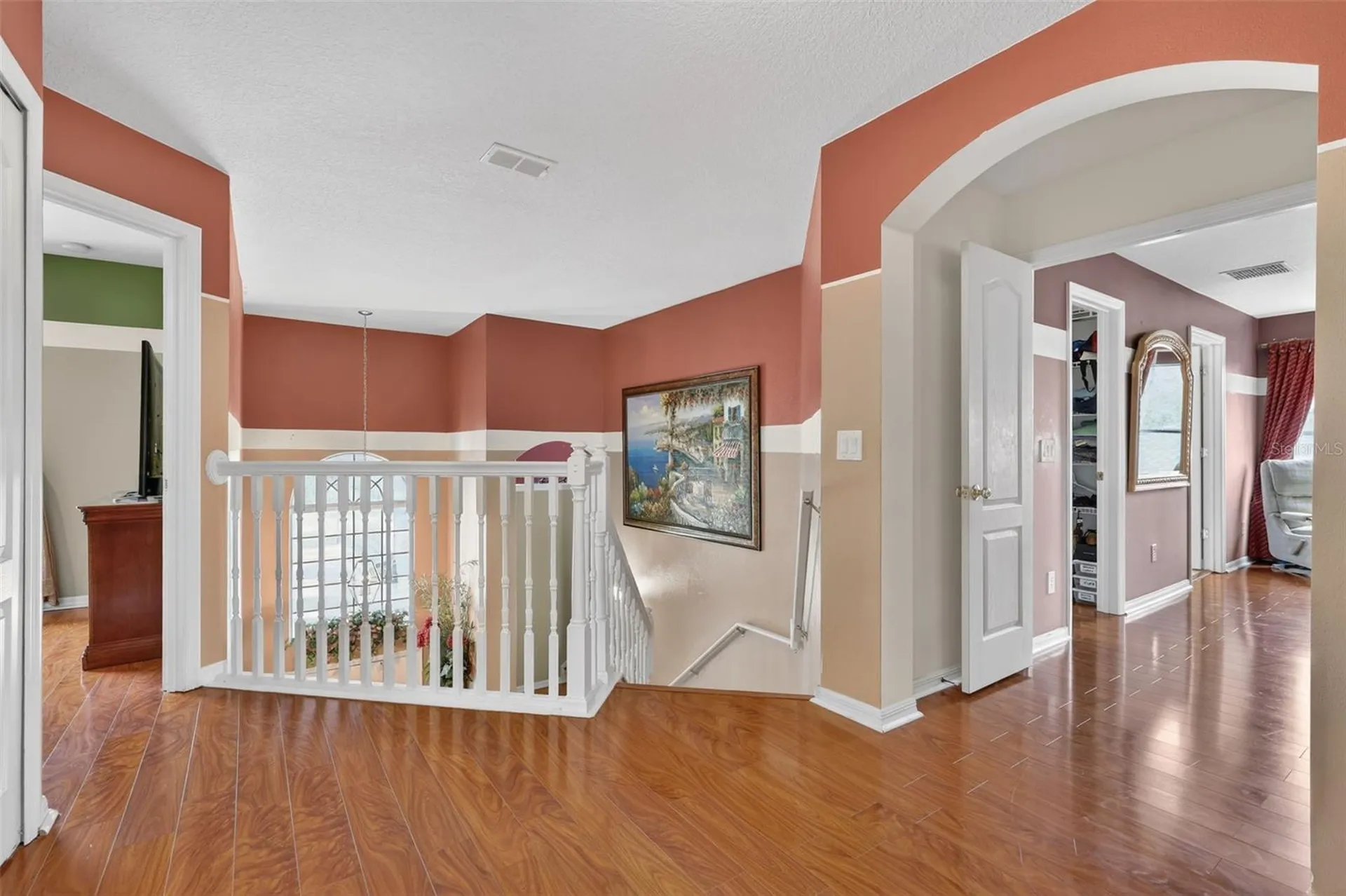 17756 Sterling Pond Lane Orlando FL 32820