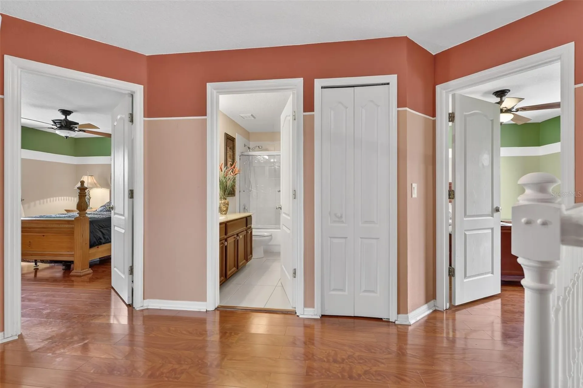 17756 Sterling Pond Lane Orlando FL 32820