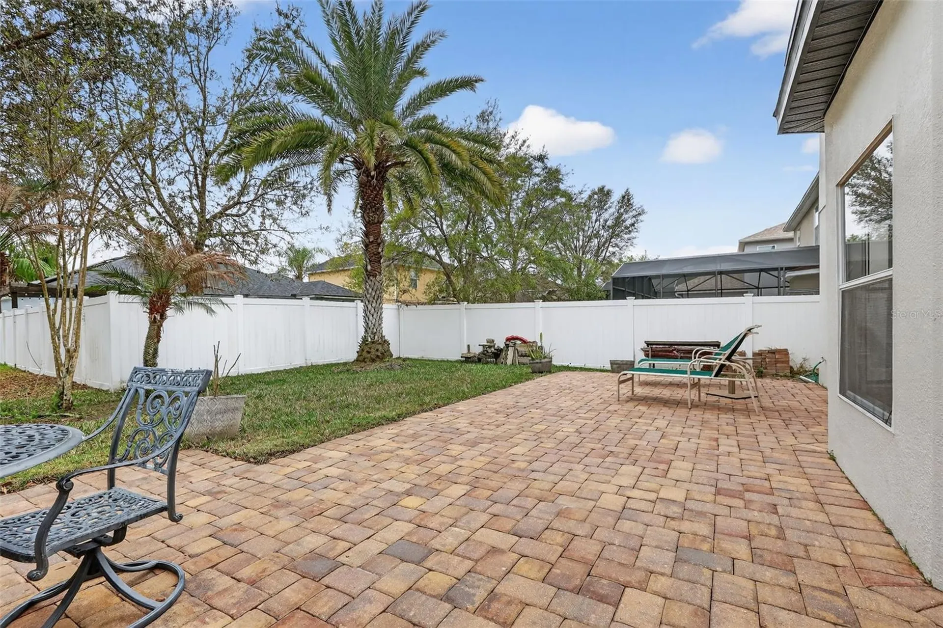 17756 Sterling Pond Lane Orlando FL 32820
