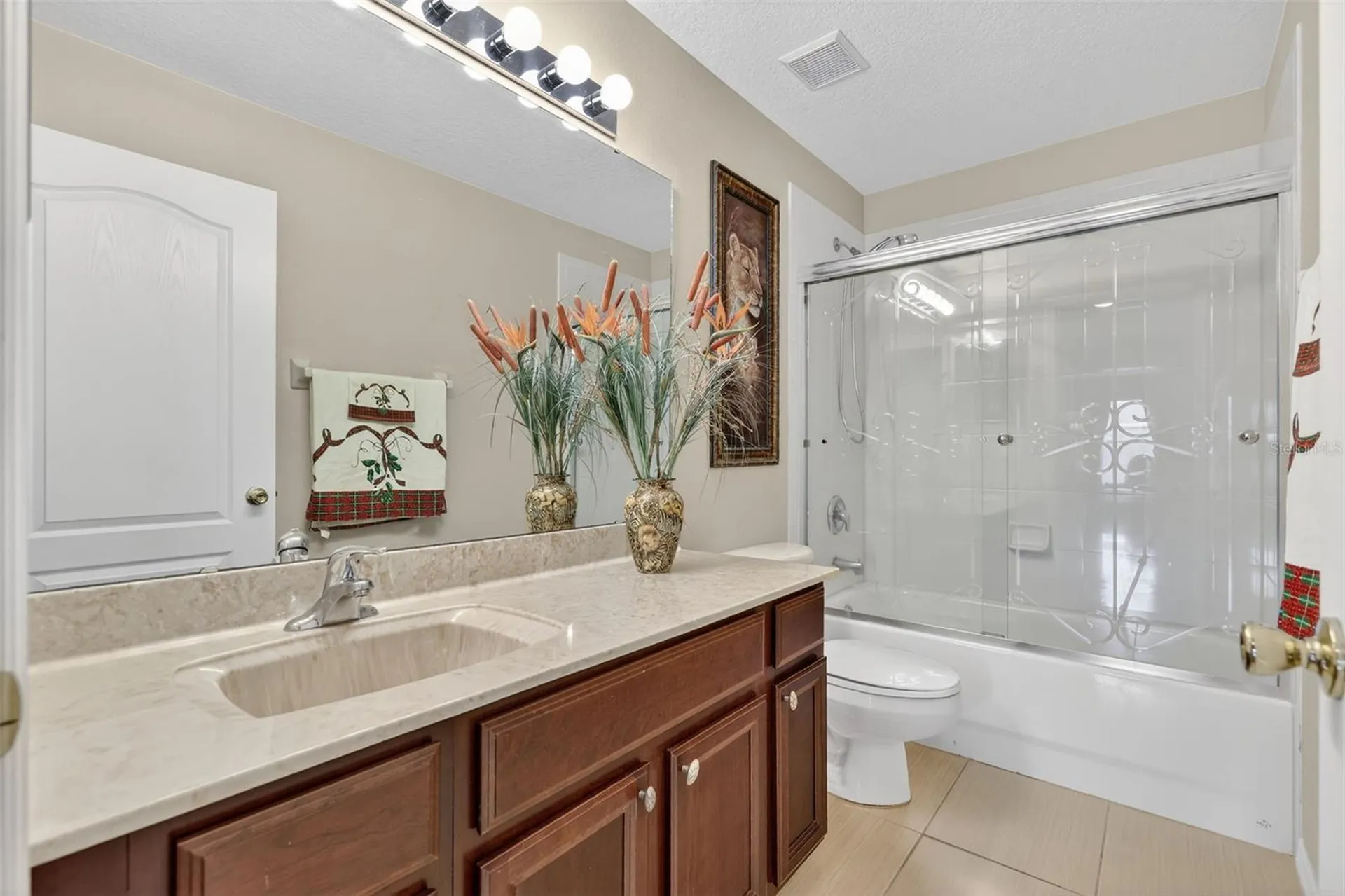 17756 Sterling Pond Lane Orlando FL 32820