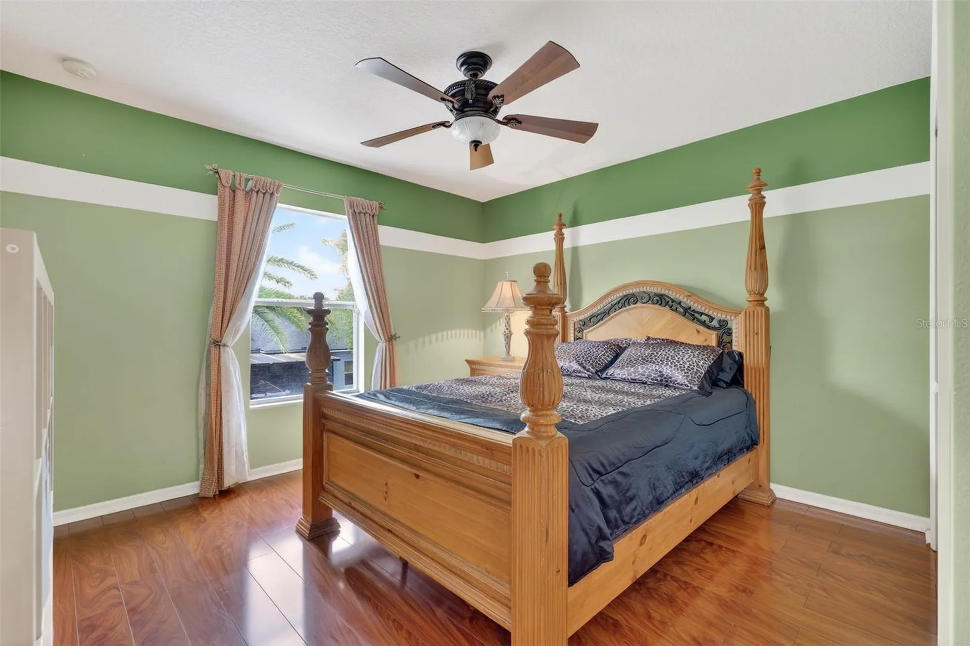 17756 Sterling Pond Lane Orlando FL 32820