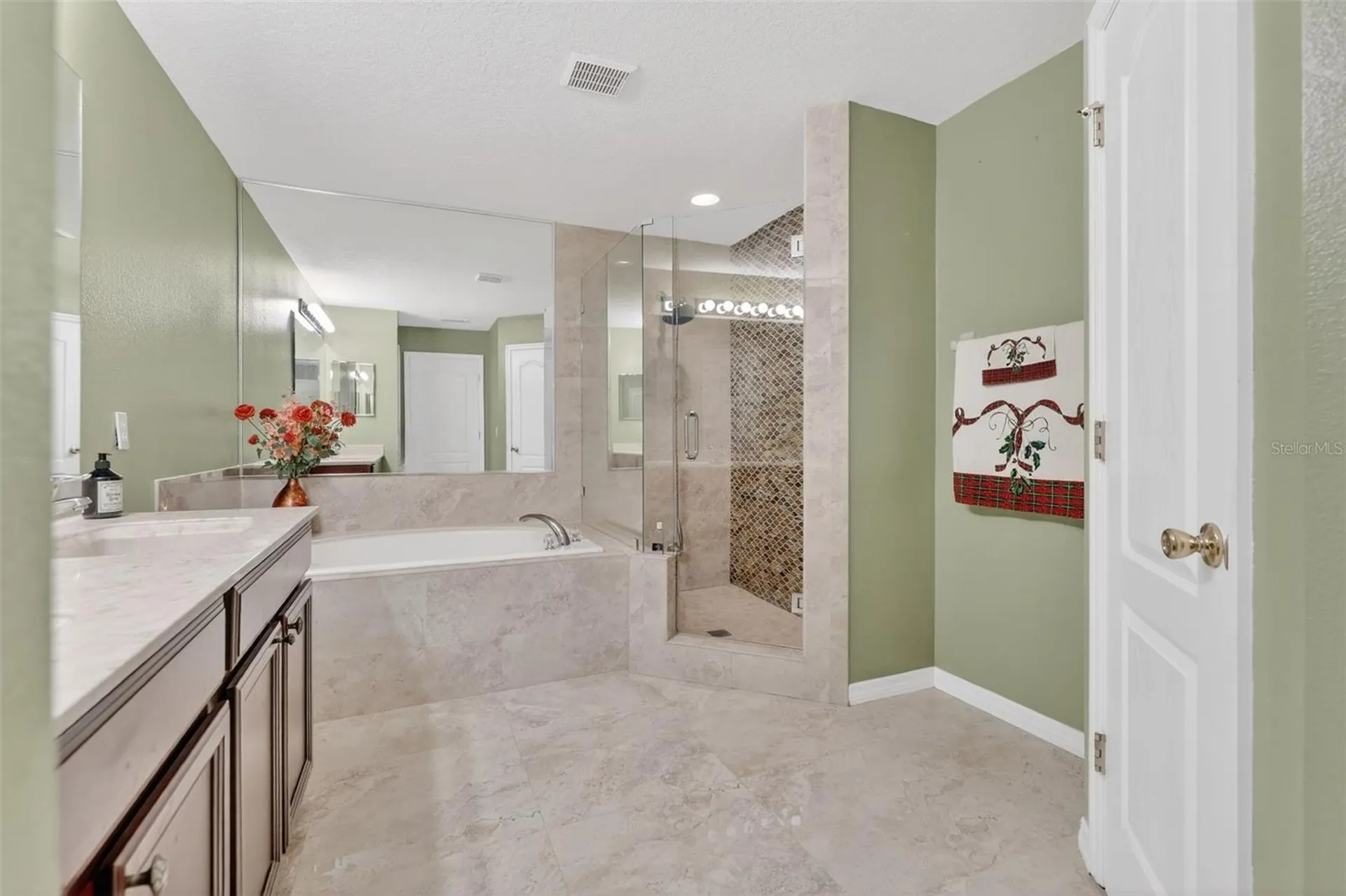 17756 Sterling Pond Lane Orlando FL 32820