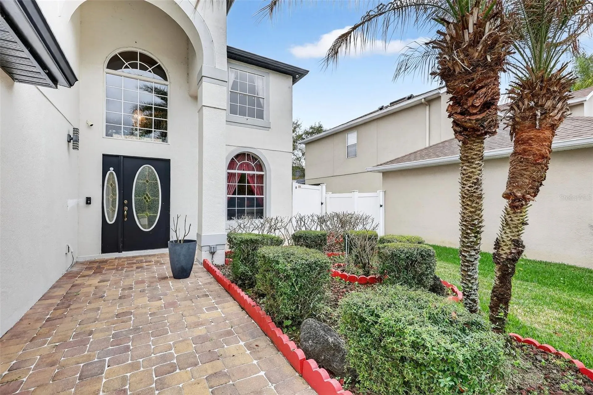 17756 Sterling Pond Lane Orlando FL 32820