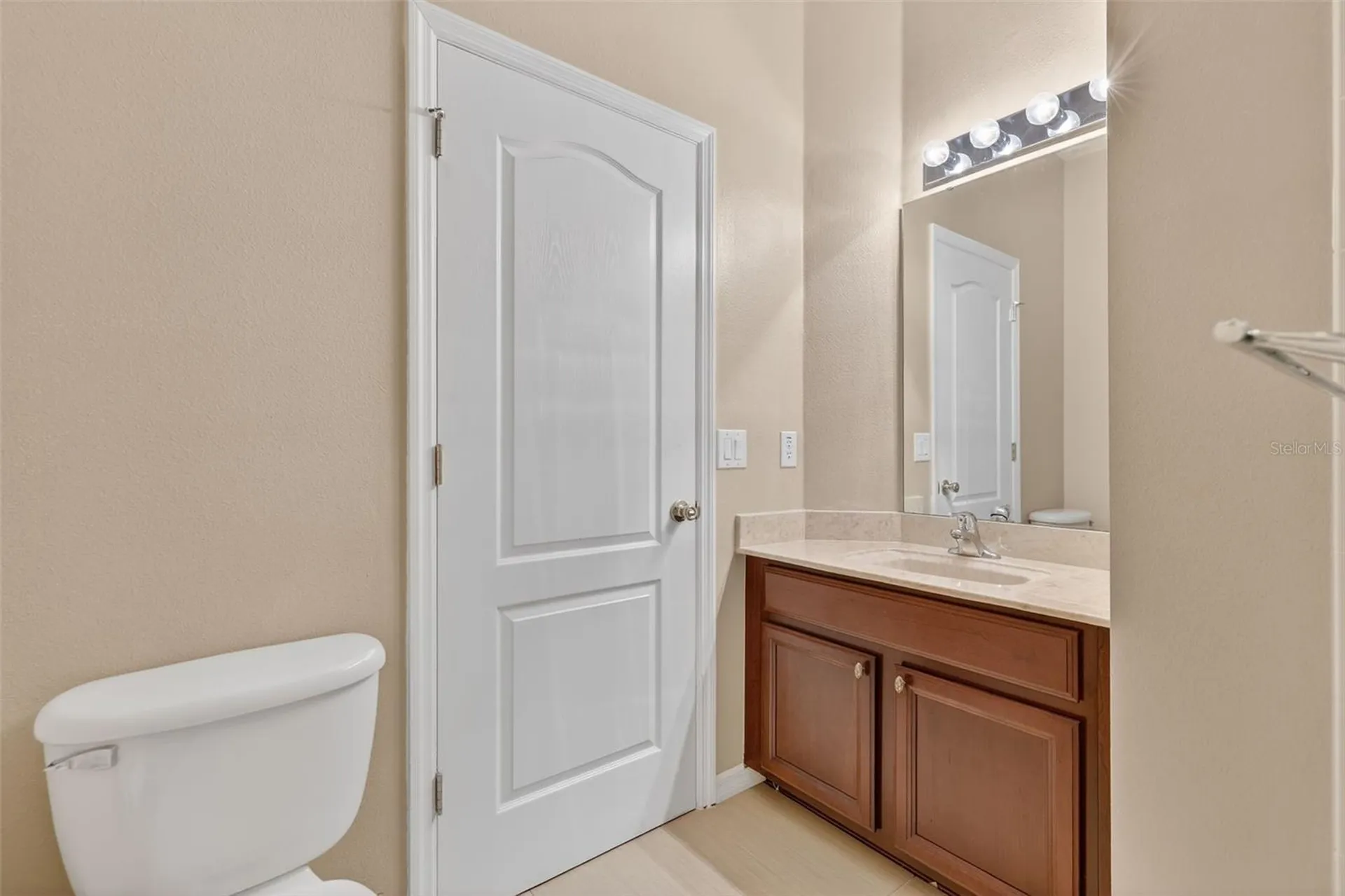 17756 Sterling Pond Lane Orlando FL 32820
