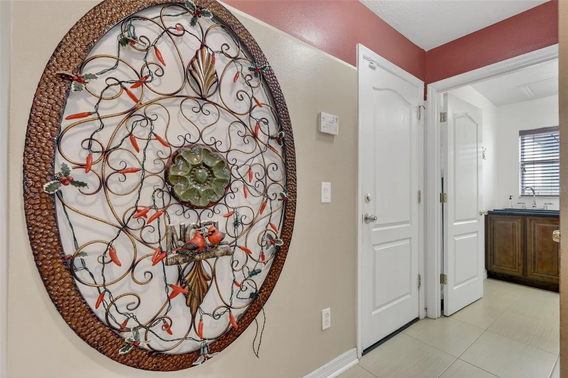 17756 Sterling Pond Lane Orlando FL 32820