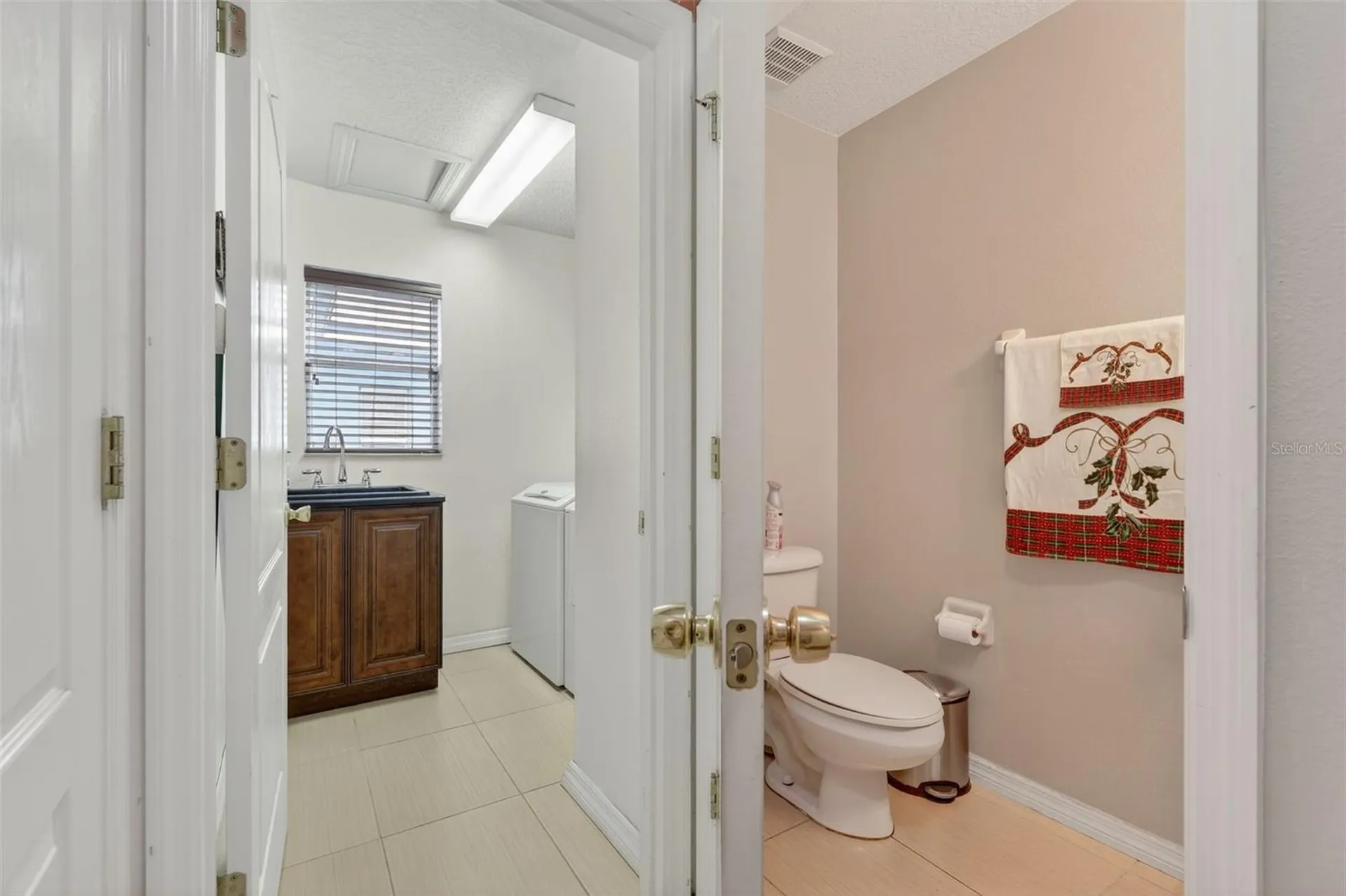 17756 Sterling Pond Lane Orlando FL 32820