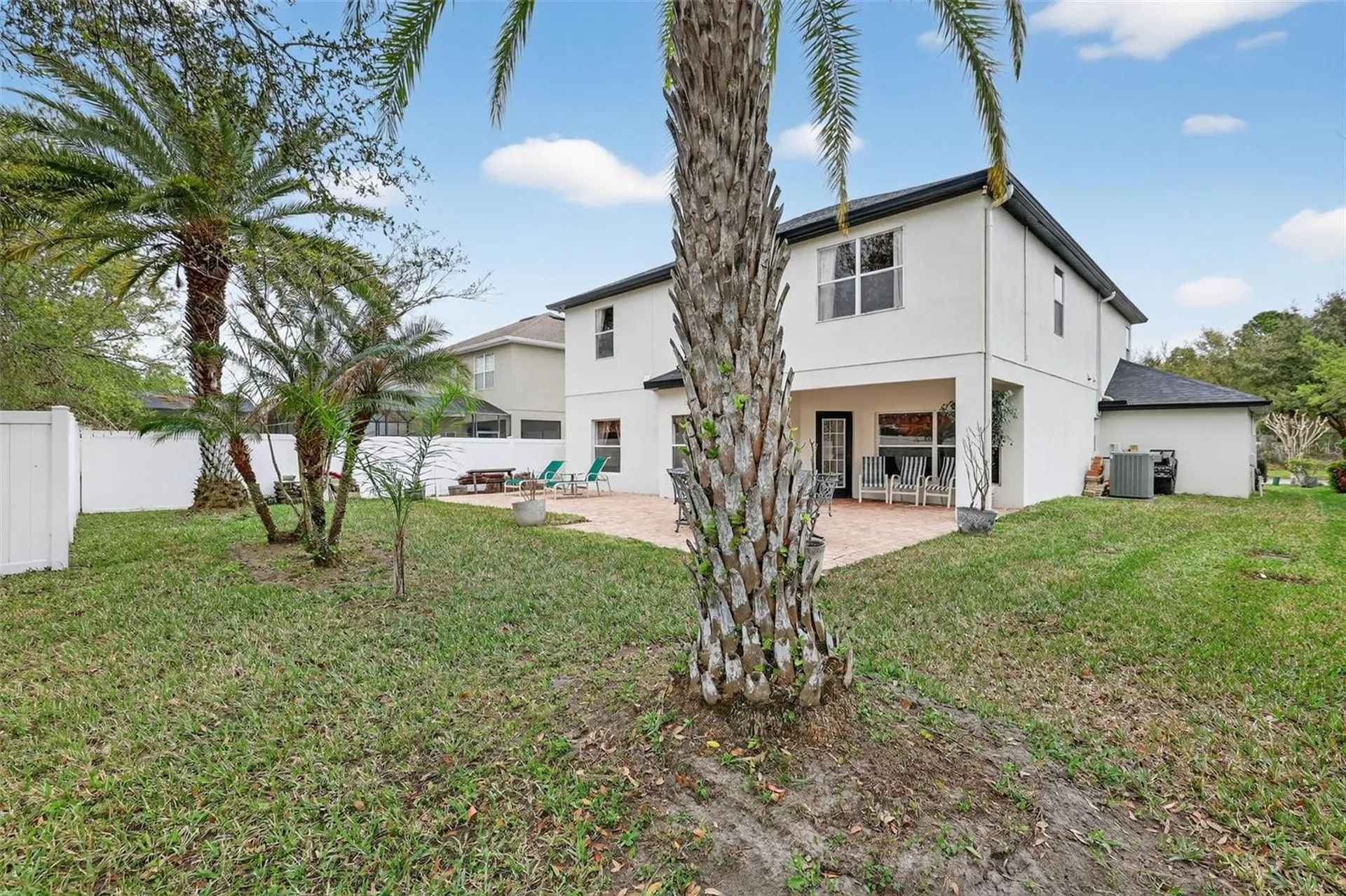17756 Sterling Pond Lane Orlando FL 32820