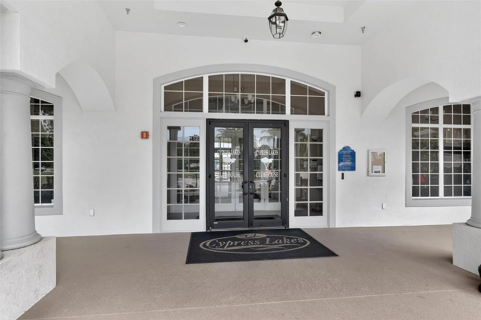17756 Sterling Pond Lane Orlando FL 32820