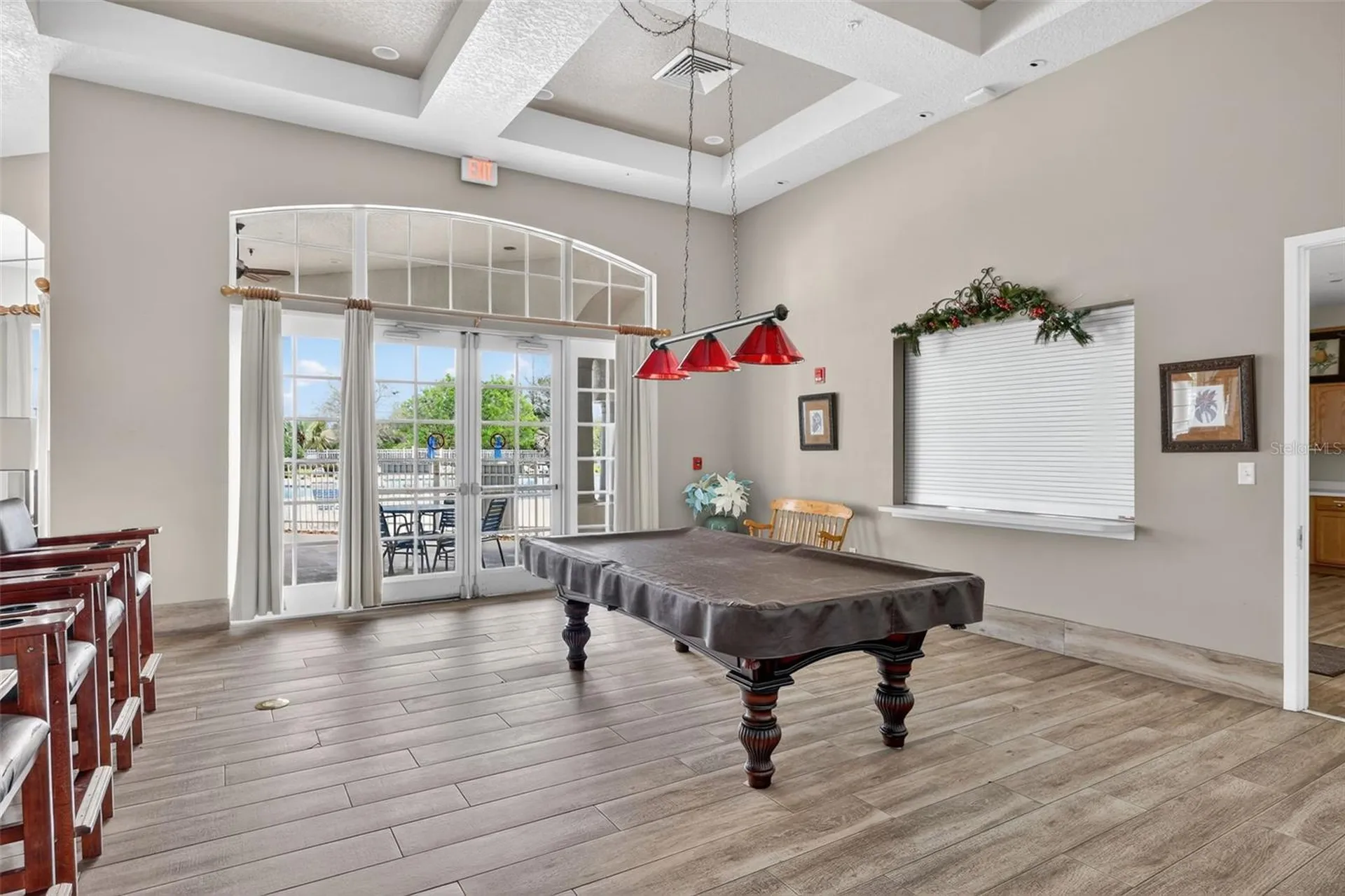 17756 Sterling Pond Lane Orlando FL 32820