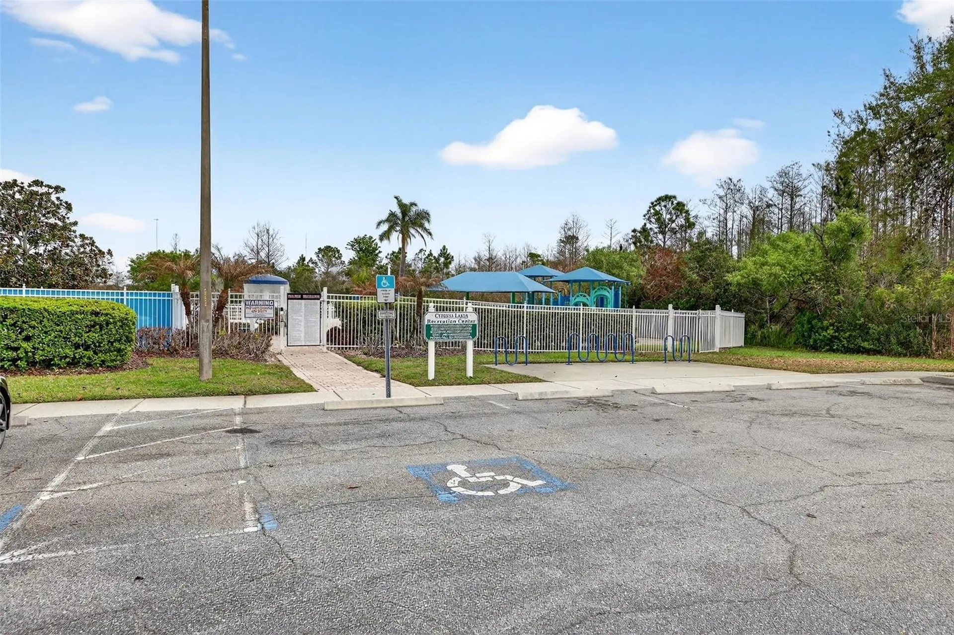 17756 Sterling Pond Lane Orlando FL 32820
