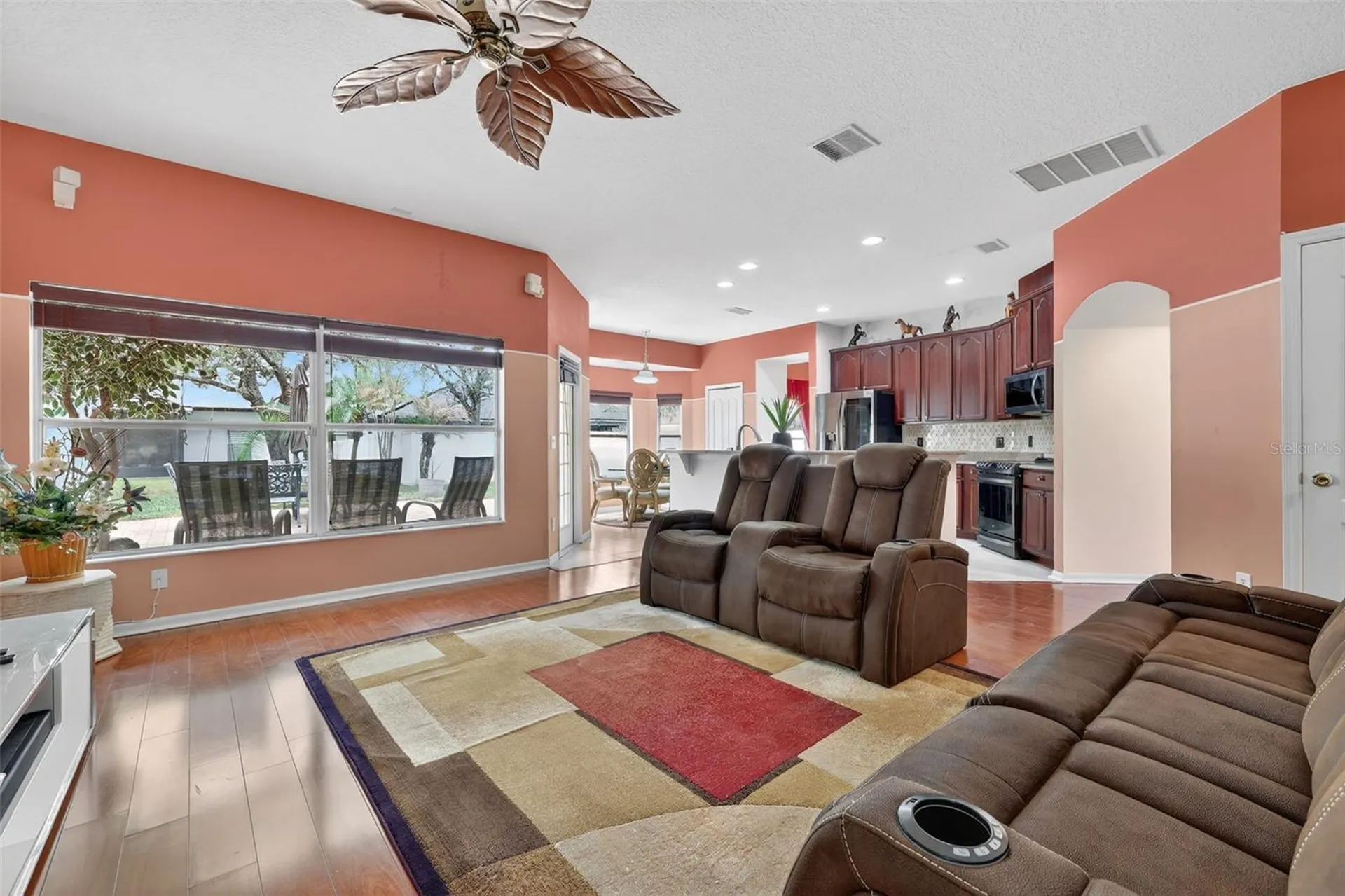 17756 Sterling Pond Lane Orlando FL 32820