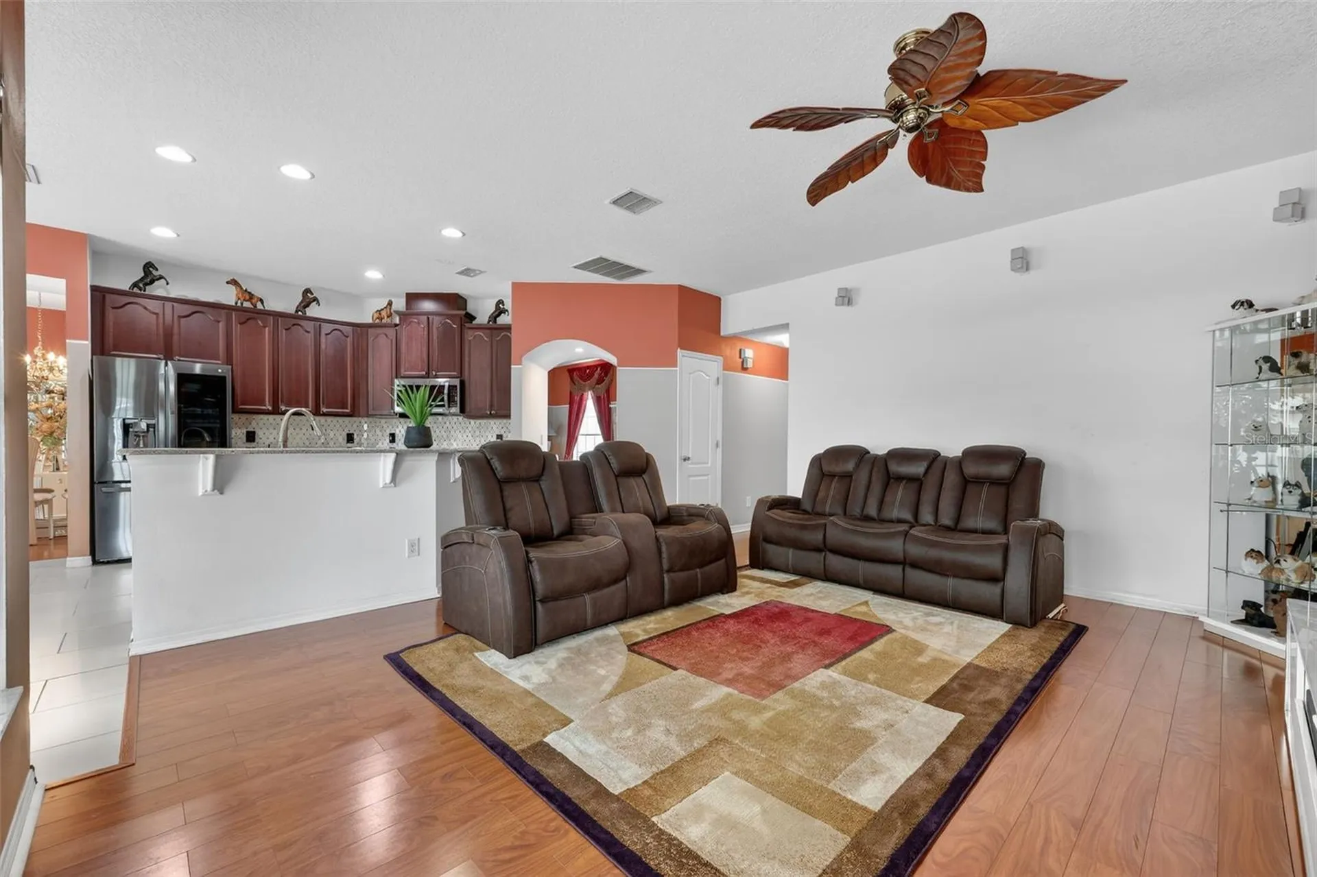 17756 Sterling Pond Lane Orlando FL 32820