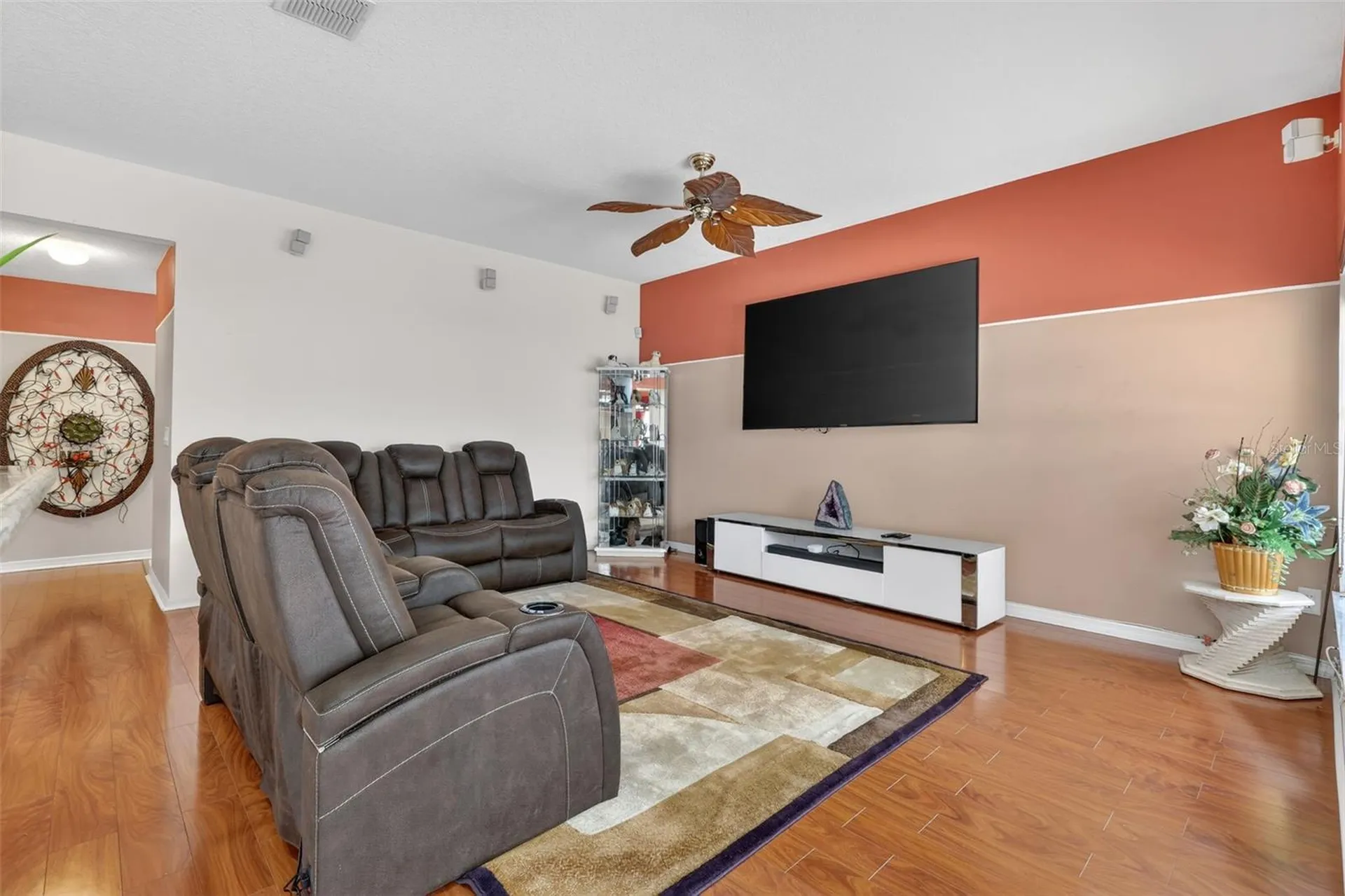 17756 Sterling Pond Lane Orlando FL 32820
