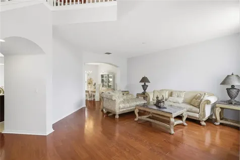 17756 Sterling Pond Lane Orlando FL 32820