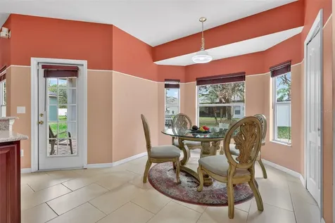 17756 Sterling Pond Lane Orlando FL 32820