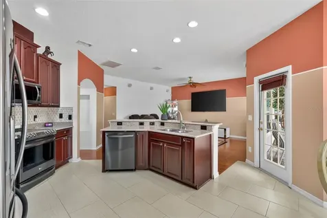 17756 Sterling Pond Lane Orlando FL 32820
