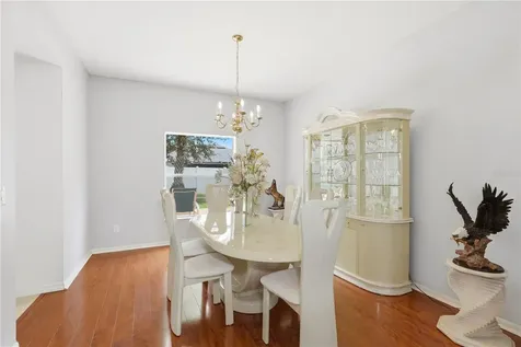 17756 Sterling Pond Lane Orlando FL 32820