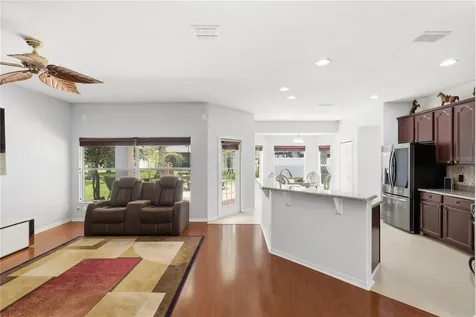 17756 Sterling Pond Lane Orlando FL 32820