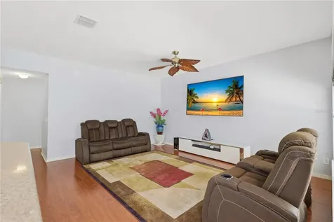 17756 Sterling Pond Lane Orlando FL 32820